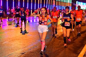 BIB: 2115, 24373, 276, 
                            <button type="button" onclick="openModal(16909121)" class="btn btn-primary btn-sm float-right btn-popup" data-toggle="modal" data-target=".modal-high-quality">
                        <i class="fas fa-shopping-cart"></i> Add to Cart
                    </button>
                                            <button type="button" onclick="isThisMe(16909121, true)" class="btn btn-success btn-sm float-right btn-popup btn-isme hidden" data-toggle="tooltip" data-placement="bottom" title="นี่คือรูปของคุณใช่ไหม คลิกที่นี่เพื่อเอาเข้าอัลบั้ม">
                        <i class="fas fa-plus"></i> Add to album
                    </button>
                    <button type="button" onclick="isThisMe(16909121, false)" class="btn btn-warning btn-sm float-right btn-popup btn-isnotme hidden">
                        <i class="fas fa-ban"></i> Remove from album
                    </button>