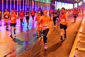 BIB: 2026, 22074, 25288
                            <button type="button" onclick="openModal(16691170)" class="btn btn-primary btn-sm float-right btn-popup" data-toggle="modal" data-target=".modal-high-quality">
                        <i class="fas fa-shopping-cart"></i> Add to Cart
                    </button>
                                            <button type="button" onclick="isThisMe(16691170, true)" class="btn btn-success btn-sm float-right btn-popup btn-isme hidden" data-toggle="tooltip" data-placement="bottom" title="นี่คือรูปของคุณใช่ไหม คลิกที่นี่เพื่อเอาเข้าอัลบั้ม">
                        <i class="fas fa-plus"></i> Add to album
                    </button>
                    <button type="button" onclick="isThisMe(16691170, false)" class="btn btn-warning btn-sm float-right btn-popup btn-isnotme hidden">
                        <i class="fas fa-ban"></i> Remove from album
                    </button>