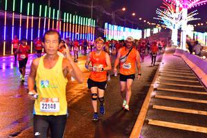 BIB: 21483, 22148
                            <button type="button" onclick="openModal(16886154)" class="btn btn-primary btn-sm float-right btn-popup" data-toggle="modal" data-target=".modal-high-quality">
                        <i class="fas fa-shopping-cart"></i> Add to Cart
                    </button>
                                            <button type="button" onclick="isThisMe(16886154, true)" class="btn btn-success btn-sm float-right btn-popup btn-isme hidden" data-toggle="tooltip" data-placement="bottom" title="นี่คือรูปของคุณใช่ไหม คลิกที่นี่เพื่อเอาเข้าอัลบั้ม">
                        <i class="fas fa-plus"></i> Add to album
                    </button>
                    <button type="button" onclick="isThisMe(16886154, false)" class="btn btn-warning btn-sm float-right btn-popup btn-isnotme hidden">
                        <i class="fas fa-ban"></i> Remove from album
                    </button>