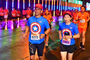 BIB: 23590, 21772, 25943
                            <button type="button" onclick="openModal(16897422)" class="btn btn-primary btn-sm float-right btn-popup" data-toggle="modal" data-target=".modal-high-quality">
                        <i class="fas fa-shopping-cart"></i> Add to Cart
                    </button>
                                            <button type="button" onclick="isThisMe(16897422, true)" class="btn btn-success btn-sm float-right btn-popup btn-isme hidden" data-toggle="tooltip" data-placement="bottom" title="นี่คือรูปของคุณใช่ไหม คลิกที่นี่เพื่อเอาเข้าอัลบั้ม">
                        <i class="fas fa-plus"></i> Add to album
                    </button>
                    <button type="button" onclick="isThisMe(16897422, false)" class="btn btn-warning btn-sm float-right btn-popup btn-isnotme hidden">
                        <i class="fas fa-ban"></i> Remove from album
                    </button>