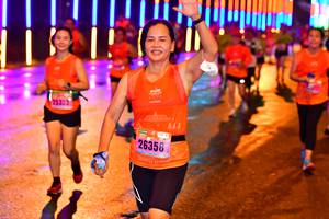 BIB: 25333, 26358
                            <button type="button" onclick="openModal(16891883)" class="btn btn-primary btn-sm float-right btn-popup" data-toggle="modal" data-target=".modal-high-quality">
                        <i class="fas fa-shopping-cart"></i> Add to Cart
                    </button>
                                            <button type="button" onclick="isThisMe(16891883, true)" class="btn btn-success btn-sm float-right btn-popup btn-isme hidden" data-toggle="tooltip" data-placement="bottom" title="นี่คือรูปของคุณใช่ไหม คลิกที่นี่เพื่อเอาเข้าอัลบั้ม">
                        <i class="fas fa-plus"></i> Add to album
                    </button>
                    <button type="button" onclick="isThisMe(16891883, false)" class="btn btn-warning btn-sm float-right btn-popup btn-isnotme hidden">
                        <i class="fas fa-ban"></i> Remove from album
                    </button>