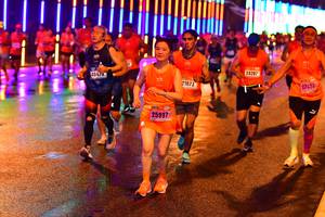 BIB: 40476, 24287, 21073, 27453, 25997
                            <button type="button" onclick="openModal(16893942)" class="btn btn-primary btn-sm float-right btn-popup" data-toggle="modal" data-target=".modal-high-quality">
                        <i class="fas fa-shopping-cart"></i> Add to Cart
                    </button>
                                            <button type="button" onclick="isThisMe(16893942, true)" class="btn btn-success btn-sm float-right btn-popup btn-isme hidden" data-toggle="tooltip" data-placement="bottom" title="นี่คือรูปของคุณใช่ไหม คลิกที่นี่เพื่อเอาเข้าอัลบั้ม">
                        <i class="fas fa-plus"></i> Add to album
                    </button>
                    <button type="button" onclick="isThisMe(16893942, false)" class="btn btn-warning btn-sm float-right btn-popup btn-isnotme hidden">
                        <i class="fas fa-ban"></i> Remove from album
                    </button>