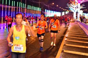 BIB: 21483, 22148
                            <button type="button" onclick="openModal(16886171)" class="btn btn-primary btn-sm float-right btn-popup" data-toggle="modal" data-target=".modal-high-quality">
                        <i class="fas fa-shopping-cart"></i> Add to Cart
                    </button>
                                            <button type="button" onclick="isThisMe(16886171, true)" class="btn btn-success btn-sm float-right btn-popup btn-isme hidden" data-toggle="tooltip" data-placement="bottom" title="นี่คือรูปของคุณใช่ไหม คลิกที่นี่เพื่อเอาเข้าอัลบั้ม">
                        <i class="fas fa-plus"></i> Add to album
                    </button>
                    <button type="button" onclick="isThisMe(16886171, false)" class="btn btn-warning btn-sm float-right btn-popup btn-isnotme hidden">
                        <i class="fas fa-ban"></i> Remove from album
                    </button>