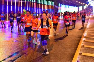 BIB: 22053, 25464
                            <button type="button" onclick="openModal(16669720)" class="btn btn-primary btn-sm float-right btn-popup" data-toggle="modal" data-target=".modal-high-quality">
                        <i class="fas fa-shopping-cart"></i> Add to Cart
                    </button>
                                            <button type="button" onclick="isThisMe(16669720, true)" class="btn btn-success btn-sm float-right btn-popup btn-isme hidden" data-toggle="tooltip" data-placement="bottom" title="นี่คือรูปของคุณใช่ไหม คลิกที่นี่เพื่อเอาเข้าอัลบั้ม">
                        <i class="fas fa-plus"></i> Add to album
                    </button>
                    <button type="button" onclick="isThisMe(16669720, false)" class="btn btn-warning btn-sm float-right btn-popup btn-isnotme hidden">
                        <i class="fas fa-ban"></i> Remove from album
                    </button>