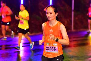 BIB: 25036
                            <button type="button" onclick="openModal(16911054)" class="btn btn-primary btn-sm float-right btn-popup" data-toggle="modal" data-target=".modal-high-quality">
                        <i class="fas fa-shopping-cart"></i> Add to Cart
                    </button>
                                            <button type="button" onclick="isThisMe(16911054, true)" class="btn btn-success btn-sm float-right btn-popup btn-isme hidden" data-toggle="tooltip" data-placement="bottom" title="นี่คือรูปของคุณใช่ไหม คลิกที่นี่เพื่อเอาเข้าอัลบั้ม">
                        <i class="fas fa-plus"></i> Add to album
                    </button>
                    <button type="button" onclick="isThisMe(16911054, false)" class="btn btn-warning btn-sm float-right btn-popup btn-isnotme hidden">
                        <i class="fas fa-ban"></i> Remove from album
                    </button>