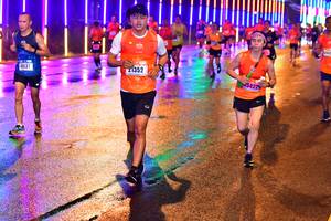 BIB: 1352, 0537, 25422
                            <button type="button" onclick="openModal(16848174)" class="btn btn-primary btn-sm float-right btn-popup" data-toggle="modal" data-target=".modal-high-quality">
                        <i class="fas fa-shopping-cart"></i> Add to Cart
                    </button>
                                            <button type="button" onclick="isThisMe(16848174, true)" class="btn btn-success btn-sm float-right btn-popup btn-isme hidden" data-toggle="tooltip" data-placement="bottom" title="นี่คือรูปของคุณใช่ไหม คลิกที่นี่เพื่อเอาเข้าอัลบั้ม">
                        <i class="fas fa-plus"></i> Add to album
                    </button>
                    <button type="button" onclick="isThisMe(16848174, false)" class="btn btn-warning btn-sm float-right btn-popup btn-isnotme hidden">
                        <i class="fas fa-ban"></i> Remove from album
                    </button>