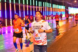 BIB: 21109, 65208
                            <button type="button" onclick="openModal(16776206)" class="btn btn-primary btn-sm float-right btn-popup" data-toggle="modal" data-target=".modal-high-quality">
                        <i class="fas fa-shopping-cart"></i> Add to Cart
                    </button>
                                            <button type="button" onclick="isThisMe(16776206, true)" class="btn btn-success btn-sm float-right btn-popup btn-isme hidden" data-toggle="tooltip" data-placement="bottom" title="นี่คือรูปของคุณใช่ไหม คลิกที่นี่เพื่อเอาเข้าอัลบั้ม">
                        <i class="fas fa-plus"></i> Add to album
                    </button>
                    <button type="button" onclick="isThisMe(16776206, false)" class="btn btn-warning btn-sm float-right btn-popup btn-isnotme hidden">
                        <i class="fas fa-ban"></i> Remove from album
                    </button>