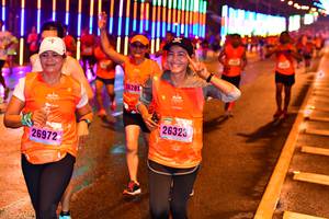 BIB: 16281, 26323, 26972
                            <button type="button" onclick="openModal(16899095)" class="btn btn-primary btn-sm float-right btn-popup" data-toggle="modal" data-target=".modal-high-quality">
                        <i class="fas fa-shopping-cart"></i> Add to Cart
                    </button>
                                            <button type="button" onclick="isThisMe(16899095, true)" class="btn btn-success btn-sm float-right btn-popup btn-isme hidden" data-toggle="tooltip" data-placement="bottom" title="นี่คือรูปของคุณใช่ไหม คลิกที่นี่เพื่อเอาเข้าอัลบั้ม">
                        <i class="fas fa-plus"></i> Add to album
                    </button>
                    <button type="button" onclick="isThisMe(16899095, false)" class="btn btn-warning btn-sm float-right btn-popup btn-isnotme hidden">
                        <i class="fas fa-ban"></i> Remove from album
                    </button>