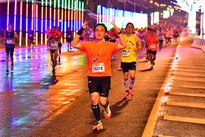 BIB: 1831, 20398
                            <button type="button" onclick="openModal(16649915)" class="btn btn-primary btn-sm float-right btn-popup" data-toggle="modal" data-target=".modal-high-quality">
                        <i class="fas fa-shopping-cart"></i> Add to Cart
                    </button>
                                            <button type="button" onclick="isThisMe(16649915, true)" class="btn btn-success btn-sm float-right btn-popup btn-isme hidden" data-toggle="tooltip" data-placement="bottom" title="นี่คือรูปของคุณใช่ไหม คลิกที่นี่เพื่อเอาเข้าอัลบั้ม">
                        <i class="fas fa-plus"></i> Add to album
                    </button>
                    <button type="button" onclick="isThisMe(16649915, false)" class="btn btn-warning btn-sm float-right btn-popup btn-isnotme hidden">
                        <i class="fas fa-ban"></i> Remove from album
                    </button>