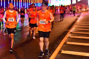 BIB: 21118, 23365
                            <button type="button" onclick="openModal(16906838)" class="btn btn-primary btn-sm float-right btn-popup" data-toggle="modal" data-target=".modal-high-quality">
                        <i class="fas fa-shopping-cart"></i> Add to Cart
                    </button>
                                            <button type="button" onclick="isThisMe(16906838, true)" class="btn btn-success btn-sm float-right btn-popup btn-isme hidden" data-toggle="tooltip" data-placement="bottom" title="นี่คือรูปของคุณใช่ไหม คลิกที่นี่เพื่อเอาเข้าอัลบั้ม">
                        <i class="fas fa-plus"></i> Add to album
                    </button>
                    <button type="button" onclick="isThisMe(16906838, false)" class="btn btn-warning btn-sm float-right btn-popup btn-isnotme hidden">
                        <i class="fas fa-ban"></i> Remove from album
                    </button>
