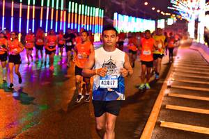 BIB: 42467
                            <button type="button" onclick="openModal(16898350)" class="btn btn-primary btn-sm float-right btn-popup" data-toggle="modal" data-target=".modal-high-quality">
                        <i class="fas fa-shopping-cart"></i> Add to Cart
                    </button>
                                            <button type="button" onclick="isThisMe(16898350, true)" class="btn btn-success btn-sm float-right btn-popup btn-isme hidden" data-toggle="tooltip" data-placement="bottom" title="นี่คือรูปของคุณใช่ไหม คลิกที่นี่เพื่อเอาเข้าอัลบั้ม">
                        <i class="fas fa-plus"></i> Add to album
                    </button>
                    <button type="button" onclick="isThisMe(16898350, false)" class="btn btn-warning btn-sm float-right btn-popup btn-isnotme hidden">
                        <i class="fas fa-ban"></i> Remove from album
                    </button>