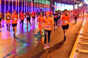 BIB: 0261, 22074, 25014, 25288
                            <button type="button" onclick="openModal(16690724)" class="btn btn-primary btn-sm float-right btn-popup" data-toggle="modal" data-target=".modal-high-quality">
                        <i class="fas fa-shopping-cart"></i> Add to Cart
                    </button>
                                            <button type="button" onclick="isThisMe(16690724, true)" class="btn btn-success btn-sm float-right btn-popup btn-isme hidden" data-toggle="tooltip" data-placement="bottom" title="นี่คือรูปของคุณใช่ไหม คลิกที่นี่เพื่อเอาเข้าอัลบั้ม">
                        <i class="fas fa-plus"></i> Add to album
                    </button>
                    <button type="button" onclick="isThisMe(16690724, false)" class="btn btn-warning btn-sm float-right btn-popup btn-isnotme hidden">
                        <i class="fas fa-ban"></i> Remove from album
                    </button>