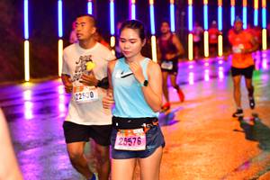 BIB: 22930, 25576
                            <button type="button" onclick="openModal(16867755)" class="btn btn-primary btn-sm float-right btn-popup" data-toggle="modal" data-target=".modal-high-quality">
                        <i class="fas fa-shopping-cart"></i> Add to Cart
                    </button>
                                            <button type="button" onclick="isThisMe(16867755, true)" class="btn btn-success btn-sm float-right btn-popup btn-isme hidden" data-toggle="tooltip" data-placement="bottom" title="นี่คือรูปของคุณใช่ไหม คลิกที่นี่เพื่อเอาเข้าอัลบั้ม">
                        <i class="fas fa-plus"></i> Add to album
                    </button>
                    <button type="button" onclick="isThisMe(16867755, false)" class="btn btn-warning btn-sm float-right btn-popup btn-isnotme hidden">
                        <i class="fas fa-ban"></i> Remove from album
                    </button>
