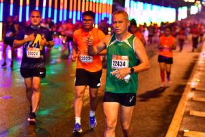 BIB: 20024, 22522, 22434
                            <button type="button" onclick="openModal(16874372)" class="btn btn-primary btn-sm float-right btn-popup" data-toggle="modal" data-target=".modal-high-quality">
                        <i class="fas fa-shopping-cart"></i> Add to Cart
                    </button>
                                            <button type="button" onclick="isThisMe(16874372, true)" class="btn btn-success btn-sm float-right btn-popup btn-isme hidden" data-toggle="tooltip" data-placement="bottom" title="นี่คือรูปของคุณใช่ไหม คลิกที่นี่เพื่อเอาเข้าอัลบั้ม">
                        <i class="fas fa-plus"></i> Add to album
                    </button>
                    <button type="button" onclick="isThisMe(16874372, false)" class="btn btn-warning btn-sm float-right btn-popup btn-isnotme hidden">
                        <i class="fas fa-ban"></i> Remove from album
                    </button>