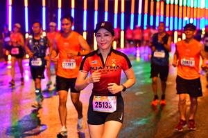 BIB: 20820, 22793, 25133
                            <button type="button" onclick="openModal(16886976)" class="btn btn-primary btn-sm float-right btn-popup" data-toggle="modal" data-target=".modal-high-quality">
                        <i class="fas fa-shopping-cart"></i> Add to Cart
                    </button>
                                            <button type="button" onclick="isThisMe(16886976, true)" class="btn btn-success btn-sm float-right btn-popup btn-isme hidden" data-toggle="tooltip" data-placement="bottom" title="นี่คือรูปของคุณใช่ไหม คลิกที่นี่เพื่อเอาเข้าอัลบั้ม">
                        <i class="fas fa-plus"></i> Add to album
                    </button>
                    <button type="button" onclick="isThisMe(16886976, false)" class="btn btn-warning btn-sm float-right btn-popup btn-isnotme hidden">
                        <i class="fas fa-ban"></i> Remove from album
                    </button>