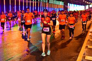 BIB: 20820, 22793, 25133
                            <button type="button" onclick="openModal(16886964)" class="btn btn-primary btn-sm float-right btn-popup" data-toggle="modal" data-target=".modal-high-quality">
                        <i class="fas fa-shopping-cart"></i> Add to Cart
                    </button>
                                            <button type="button" onclick="isThisMe(16886964, true)" class="btn btn-success btn-sm float-right btn-popup btn-isme hidden" data-toggle="tooltip" data-placement="bottom" title="นี่คือรูปของคุณใช่ไหม คลิกที่นี่เพื่อเอาเข้าอัลบั้ม">
                        <i class="fas fa-plus"></i> Add to album
                    </button>
                    <button type="button" onclick="isThisMe(16886964, false)" class="btn btn-warning btn-sm float-right btn-popup btn-isnotme hidden">
                        <i class="fas fa-ban"></i> Remove from album
                    </button>