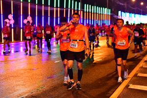 BIB: 25951, 22646, 23153
                            <button type="button" onclick="openModal(16899979)" class="btn btn-primary btn-sm float-right btn-popup" data-toggle="modal" data-target=".modal-high-quality">
                        <i class="fas fa-shopping-cart"></i> Add to Cart
                    </button>
                                            <button type="button" onclick="isThisMe(16899979, true)" class="btn btn-success btn-sm float-right btn-popup btn-isme hidden" data-toggle="tooltip" data-placement="bottom" title="นี่คือรูปของคุณใช่ไหม คลิกที่นี่เพื่อเอาเข้าอัลบั้ม">
                        <i class="fas fa-plus"></i> Add to album
                    </button>
                    <button type="button" onclick="isThisMe(16899979, false)" class="btn btn-warning btn-sm float-right btn-popup btn-isnotme hidden">
                        <i class="fas fa-ban"></i> Remove from album
                    </button>