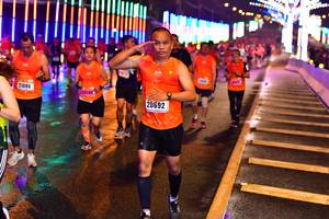 BIB: 21086, 26260, 20692
                            <button type="button" onclick="openModal(16887995)" class="btn btn-primary btn-sm float-right btn-popup" data-toggle="modal" data-target=".modal-high-quality">
                        <i class="fas fa-shopping-cart"></i> Add to Cart
                    </button>
                                            <button type="button" onclick="isThisMe(16887995, true)" class="btn btn-success btn-sm float-right btn-popup btn-isme hidden" data-toggle="tooltip" data-placement="bottom" title="นี่คือรูปของคุณใช่ไหม คลิกที่นี่เพื่อเอาเข้าอัลบั้ม">
                        <i class="fas fa-plus"></i> Add to album
                    </button>
                    <button type="button" onclick="isThisMe(16887995, false)" class="btn btn-warning btn-sm float-right btn-popup btn-isnotme hidden">
                        <i class="fas fa-ban"></i> Remove from album
                    </button>