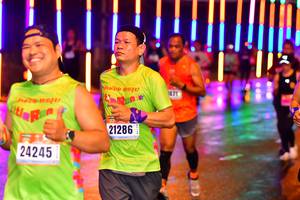 BIB: 1471, 21286, 24245
                            <button type="button" onclick="openModal(16911824)" class="btn btn-primary btn-sm float-right btn-popup" data-toggle="modal" data-target=".modal-high-quality">
                        <i class="fas fa-shopping-cart"></i> Add to Cart
                    </button>
                                            <button type="button" onclick="isThisMe(16911824, true)" class="btn btn-success btn-sm float-right btn-popup btn-isme hidden" data-toggle="tooltip" data-placement="bottom" title="นี่คือรูปของคุณใช่ไหม คลิกที่นี่เพื่อเอาเข้าอัลบั้ม">
                        <i class="fas fa-plus"></i> Add to album
                    </button>
                    <button type="button" onclick="isThisMe(16911824, false)" class="btn btn-warning btn-sm float-right btn-popup btn-isnotme hidden">
                        <i class="fas fa-ban"></i> Remove from album
                    </button>