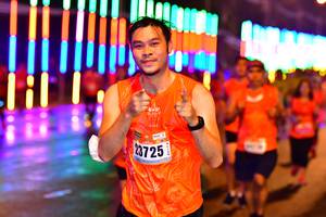BIB: 23725
                            <button type="button" onclick="openModal(16926785)" class="btn btn-primary btn-sm float-right btn-popup" data-toggle="modal" data-target=".modal-high-quality">
                        <i class="fas fa-shopping-cart"></i> Add to Cart
                    </button>
                                            <button type="button" onclick="isThisMe(16926785, true)" class="btn btn-success btn-sm float-right btn-popup btn-isme hidden" data-toggle="tooltip" data-placement="bottom" title="นี่คือรูปของคุณใช่ไหม คลิกที่นี่เพื่อเอาเข้าอัลบั้ม">
                        <i class="fas fa-plus"></i> Add to album
                    </button>
                    <button type="button" onclick="isThisMe(16926785, false)" class="btn btn-warning btn-sm float-right btn-popup btn-isnotme hidden">
                        <i class="fas fa-ban"></i> Remove from album
                    </button>