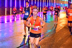 BIB: 465, 5422
                            <button type="button" onclick="openModal(16848229)" class="btn btn-primary btn-sm float-right btn-popup" data-toggle="modal" data-target=".modal-high-quality">
                        <i class="fas fa-shopping-cart"></i> Add to Cart
                    </button>
                                            <button type="button" onclick="isThisMe(16848229, true)" class="btn btn-success btn-sm float-right btn-popup btn-isme hidden" data-toggle="tooltip" data-placement="bottom" title="นี่คือรูปของคุณใช่ไหม คลิกที่นี่เพื่อเอาเข้าอัลบั้ม">
                        <i class="fas fa-plus"></i> Add to album
                    </button>
                    <button type="button" onclick="isThisMe(16848229, false)" class="btn btn-warning btn-sm float-right btn-popup btn-isnotme hidden">
                        <i class="fas fa-ban"></i> Remove from album
                    </button>