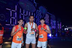 BIB: 21095, 123009, 20286
                            <button type="button" onclick="openModal(17301509)" class="btn btn-primary btn-sm float-right btn-popup" data-toggle="modal" data-target=".modal-high-quality">
                        <i class="fas fa-shopping-cart"></i> Add to Cart
                    </button>
                                            <button type="button" onclick="isThisMe(17301509, true)" class="btn btn-success btn-sm float-right btn-popup btn-isme hidden" data-toggle="tooltip" data-placement="bottom" title="นี่คือรูปของคุณใช่ไหม คลิกที่นี่เพื่อเอาเข้าอัลบั้ม">
                        <i class="fas fa-plus"></i> Add to album
                    </button>
                    <button type="button" onclick="isThisMe(17301509, false)" class="btn btn-warning btn-sm float-right btn-popup btn-isnotme hidden">
                        <i class="fas fa-ban"></i> Remove from album
                    </button>