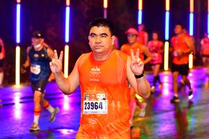 BIB: 022, 23964
                            <button type="button" onclick="openModal(16901417)" class="btn btn-primary btn-sm float-right btn-popup" data-toggle="modal" data-target=".modal-high-quality">
                        <i class="fas fa-shopping-cart"></i> Add to Cart
                    </button>
                                            <button type="button" onclick="isThisMe(16901417, true)" class="btn btn-success btn-sm float-right btn-popup btn-isme hidden" data-toggle="tooltip" data-placement="bottom" title="นี่คือรูปของคุณใช่ไหม คลิกที่นี่เพื่อเอาเข้าอัลบั้ม">
                        <i class="fas fa-plus"></i> Add to album
                    </button>
                    <button type="button" onclick="isThisMe(16901417, false)" class="btn btn-warning btn-sm float-right btn-popup btn-isnotme hidden">
                        <i class="fas fa-ban"></i> Remove from album
                    </button>