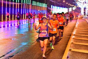 BIB: 372, 26185
                            <button type="button" onclick="openModal(16652681)" class="btn btn-primary btn-sm float-right btn-popup" data-toggle="modal" data-target=".modal-high-quality">
                        <i class="fas fa-shopping-cart"></i> Add to Cart
                    </button>
                                            <button type="button" onclick="isThisMe(16652681, true)" class="btn btn-success btn-sm float-right btn-popup btn-isme hidden" data-toggle="tooltip" data-placement="bottom" title="นี่คือรูปของคุณใช่ไหม คลิกที่นี่เพื่อเอาเข้าอัลบั้ม">
                        <i class="fas fa-plus"></i> Add to album
                    </button>
                    <button type="button" onclick="isThisMe(16652681, false)" class="btn btn-warning btn-sm float-right btn-popup btn-isnotme hidden">
                        <i class="fas fa-ban"></i> Remove from album
                    </button>