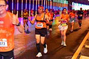 BIB: 25006, 24314, 373
                            <button type="button" onclick="openModal(16909573)" class="btn btn-primary btn-sm float-right btn-popup" data-toggle="modal" data-target=".modal-high-quality">
                        <i class="fas fa-shopping-cart"></i> Add to Cart
                    </button>
                                            <button type="button" onclick="isThisMe(16909573, true)" class="btn btn-success btn-sm float-right btn-popup btn-isme hidden" data-toggle="tooltip" data-placement="bottom" title="นี่คือรูปของคุณใช่ไหม คลิกที่นี่เพื่อเอาเข้าอัลบั้ม">
                        <i class="fas fa-plus"></i> Add to album
                    </button>
                    <button type="button" onclick="isThisMe(16909573, false)" class="btn btn-warning btn-sm float-right btn-popup btn-isnotme hidden">
                        <i class="fas fa-ban"></i> Remove from album
                    </button>