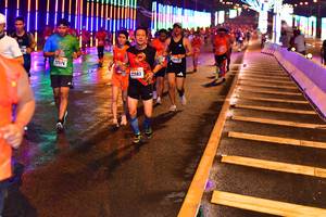 BIB: 22576, 22583
                            <button type="button" onclick="openModal(16892949)" class="btn btn-primary btn-sm float-right btn-popup" data-toggle="modal" data-target=".modal-high-quality">
                        <i class="fas fa-shopping-cart"></i> Add to Cart
                    </button>
                                            <button type="button" onclick="isThisMe(16892949, true)" class="btn btn-success btn-sm float-right btn-popup btn-isme hidden" data-toggle="tooltip" data-placement="bottom" title="นี่คือรูปของคุณใช่ไหม คลิกที่นี่เพื่อเอาเข้าอัลบั้ม">
                        <i class="fas fa-plus"></i> Add to album
                    </button>
                    <button type="button" onclick="isThisMe(16892949, false)" class="btn btn-warning btn-sm float-right btn-popup btn-isnotme hidden">
                        <i class="fas fa-ban"></i> Remove from album
                    </button>