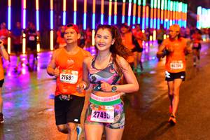BIB: 204, 21682, 27495
                            <button type="button" onclick="openModal(16859449)" class="btn btn-primary btn-sm float-right btn-popup" data-toggle="modal" data-target=".modal-high-quality">
                        <i class="fas fa-shopping-cart"></i> Add to Cart
                    </button>
                                            <button type="button" onclick="isThisMe(16859449, true)" class="btn btn-success btn-sm float-right btn-popup btn-isme hidden" data-toggle="tooltip" data-placement="bottom" title="นี่คือรูปของคุณใช่ไหม คลิกที่นี่เพื่อเอาเข้าอัลบั้ม">
                        <i class="fas fa-plus"></i> Add to album
                    </button>
                    <button type="button" onclick="isThisMe(16859449, false)" class="btn btn-warning btn-sm float-right btn-popup btn-isnotme hidden">
                        <i class="fas fa-ban"></i> Remove from album
                    </button>