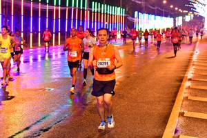 BIB: 2142, 21133, 20298
                            <button type="button" onclick="openModal(16697076)" class="btn btn-primary btn-sm float-right btn-popup" data-toggle="modal" data-target=".modal-high-quality">
                        <i class="fas fa-shopping-cart"></i> Add to Cart
                    </button>
                                            <button type="button" onclick="isThisMe(16697076, true)" class="btn btn-success btn-sm float-right btn-popup btn-isme hidden" data-toggle="tooltip" data-placement="bottom" title="นี่คือรูปของคุณใช่ไหม คลิกที่นี่เพื่อเอาเข้าอัลบั้ม">
                        <i class="fas fa-plus"></i> Add to album
                    </button>
                    <button type="button" onclick="isThisMe(16697076, false)" class="btn btn-warning btn-sm float-right btn-popup btn-isnotme hidden">
                        <i class="fas fa-ban"></i> Remove from album
                    </button>