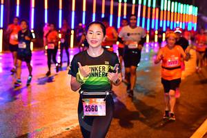 BIB: 25312, 2560
                            <button type="button" onclick="openModal(16905451)" class="btn btn-primary btn-sm float-right btn-popup" data-toggle="modal" data-target=".modal-high-quality">
                        <i class="fas fa-shopping-cart"></i> Add to Cart
                    </button>
                                            <button type="button" onclick="isThisMe(16905451, true)" class="btn btn-success btn-sm float-right btn-popup btn-isme hidden" data-toggle="tooltip" data-placement="bottom" title="นี่คือรูปของคุณใช่ไหม คลิกที่นี่เพื่อเอาเข้าอัลบั้ม">
                        <i class="fas fa-plus"></i> Add to album
                    </button>
                    <button type="button" onclick="isThisMe(16905451, false)" class="btn btn-warning btn-sm float-right btn-popup btn-isnotme hidden">
                        <i class="fas fa-ban"></i> Remove from album
                    </button>