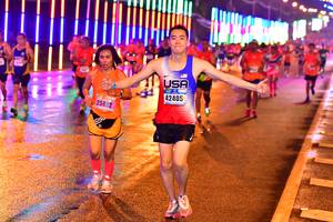 BIB: 42405, 25852
                            <button type="button" onclick="openModal(16853513)" class="btn btn-primary btn-sm float-right btn-popup" data-toggle="modal" data-target=".modal-high-quality">
                        <i class="fas fa-shopping-cart"></i> Add to Cart
                    </button>
                                            <button type="button" onclick="isThisMe(16853513, true)" class="btn btn-success btn-sm float-right btn-popup btn-isme hidden" data-toggle="tooltip" data-placement="bottom" title="นี่คือรูปของคุณใช่ไหม คลิกที่นี่เพื่อเอาเข้าอัลบั้ม">
                        <i class="fas fa-plus"></i> Add to album
                    </button>
                    <button type="button" onclick="isThisMe(16853513, false)" class="btn btn-warning btn-sm float-right btn-popup btn-isnotme hidden">
                        <i class="fas fa-ban"></i> Remove from album
                    </button>