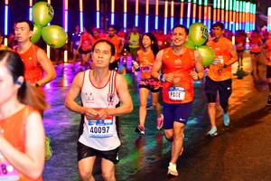 BIB: 25016, 40097
                            <button type="button" onclick="openModal(16863467)" class="btn btn-primary btn-sm float-right btn-popup" data-toggle="modal" data-target=".modal-high-quality">
                        <i class="fas fa-shopping-cart"></i> Add to Cart
                    </button>
                                            <button type="button" onclick="isThisMe(16863467, true)" class="btn btn-success btn-sm float-right btn-popup btn-isme hidden" data-toggle="tooltip" data-placement="bottom" title="นี่คือรูปของคุณใช่ไหม คลิกที่นี่เพื่อเอาเข้าอัลบั้ม">
                        <i class="fas fa-plus"></i> Add to album
                    </button>
                    <button type="button" onclick="isThisMe(16863467, false)" class="btn btn-warning btn-sm float-right btn-popup btn-isnotme hidden">
                        <i class="fas fa-ban"></i> Remove from album
                    </button>