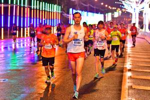 BIB: 41186, 40914, 22993
                            <button type="button" onclick="openModal(16634205)" class="btn btn-primary btn-sm float-right btn-popup" data-toggle="modal" data-target=".modal-high-quality">
                        <i class="fas fa-shopping-cart"></i> Add to Cart
                    </button>
                                            <button type="button" onclick="isThisMe(16634205, true)" class="btn btn-success btn-sm float-right btn-popup btn-isme hidden" data-toggle="tooltip" data-placement="bottom" title="นี่คือรูปของคุณใช่ไหม คลิกที่นี่เพื่อเอาเข้าอัลบั้ม">
                        <i class="fas fa-plus"></i> Add to album
                    </button>
                    <button type="button" onclick="isThisMe(16634205, false)" class="btn btn-warning btn-sm float-right btn-popup btn-isnotme hidden">
                        <i class="fas fa-ban"></i> Remove from album
                    </button>