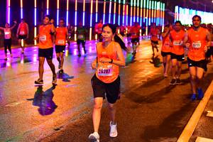 BIB: 23725, 26287
                            <button type="button" onclick="openModal(16926096)" class="btn btn-primary btn-sm float-right btn-popup" data-toggle="modal" data-target=".modal-high-quality">
                        <i class="fas fa-shopping-cart"></i> Add to Cart
                    </button>
                                            <button type="button" onclick="isThisMe(16926096, true)" class="btn btn-success btn-sm float-right btn-popup btn-isme hidden" data-toggle="tooltip" data-placement="bottom" title="นี่คือรูปของคุณใช่ไหม คลิกที่นี่เพื่อเอาเข้าอัลบั้ม">
                        <i class="fas fa-plus"></i> Add to album
                    </button>
                    <button type="button" onclick="isThisMe(16926096, false)" class="btn btn-warning btn-sm float-right btn-popup btn-isnotme hidden">
                        <i class="fas fa-ban"></i> Remove from album
                    </button>