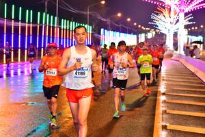 BIB: 40914, 22993, 41186
                            <button type="button" onclick="openModal(16634979)" class="btn btn-primary btn-sm float-right btn-popup" data-toggle="modal" data-target=".modal-high-quality">
                        <i class="fas fa-shopping-cart"></i> Add to Cart
                    </button>
                                            <button type="button" onclick="isThisMe(16634979, true)" class="btn btn-success btn-sm float-right btn-popup btn-isme hidden" data-toggle="tooltip" data-placement="bottom" title="นี่คือรูปของคุณใช่ไหม คลิกที่นี่เพื่อเอาเข้าอัลบั้ม">
                        <i class="fas fa-plus"></i> Add to album
                    </button>
                    <button type="button" onclick="isThisMe(16634979, false)" class="btn btn-warning btn-sm float-right btn-popup btn-isnotme hidden">
                        <i class="fas fa-ban"></i> Remove from album
                    </button>