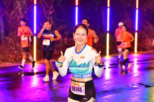 BIB: 26145
                            <button type="button" onclick="openModal(16845790)" class="btn btn-primary btn-sm float-right btn-popup" data-toggle="modal" data-target=".modal-high-quality">
                        <i class="fas fa-shopping-cart"></i> Add to Cart
                    </button>
                                            <button type="button" onclick="isThisMe(16845790, true)" class="btn btn-success btn-sm float-right btn-popup btn-isme hidden" data-toggle="tooltip" data-placement="bottom" title="นี่คือรูปของคุณใช่ไหม คลิกที่นี่เพื่อเอาเข้าอัลบั้ม">
                        <i class="fas fa-plus"></i> Add to album
                    </button>
                    <button type="button" onclick="isThisMe(16845790, false)" class="btn btn-warning btn-sm float-right btn-popup btn-isnotme hidden">
                        <i class="fas fa-ban"></i> Remove from album
                    </button>