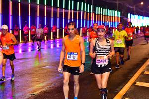 BIB: 0307, 40193, 25469
                            <button type="button" onclick="openModal(16900576)" class="btn btn-primary btn-sm float-right btn-popup" data-toggle="modal" data-target=".modal-high-quality">
                        <i class="fas fa-shopping-cart"></i> Add to Cart
                    </button>
                                            <button type="button" onclick="isThisMe(16900576, true)" class="btn btn-success btn-sm float-right btn-popup btn-isme hidden" data-toggle="tooltip" data-placement="bottom" title="นี่คือรูปของคุณใช่ไหม คลิกที่นี่เพื่อเอาเข้าอัลบั้ม">
                        <i class="fas fa-plus"></i> Add to album
                    </button>
                    <button type="button" onclick="isThisMe(16900576, false)" class="btn btn-warning btn-sm float-right btn-popup btn-isnotme hidden">
                        <i class="fas fa-ban"></i> Remove from album
                    </button>