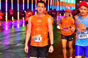 BIB: 26421, 40771, 2633
                            <button type="button" onclick="openModal(16862175)" class="btn btn-primary btn-sm float-right btn-popup" data-toggle="modal" data-target=".modal-high-quality">
                        <i class="fas fa-shopping-cart"></i> Add to Cart
                    </button>
                                            <button type="button" onclick="isThisMe(16862175, true)" class="btn btn-success btn-sm float-right btn-popup btn-isme hidden" data-toggle="tooltip" data-placement="bottom" title="นี่คือรูปของคุณใช่ไหม คลิกที่นี่เพื่อเอาเข้าอัลบั้ม">
                        <i class="fas fa-plus"></i> Add to album
                    </button>
                    <button type="button" onclick="isThisMe(16862175, false)" class="btn btn-warning btn-sm float-right btn-popup btn-isnotme hidden">
                        <i class="fas fa-ban"></i> Remove from album
                    </button>