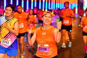 BIB: 374, 21743, 27119
                            <button type="button" onclick="openModal(17075879)" class="btn btn-primary btn-sm float-right btn-popup" data-toggle="modal" data-target=".modal-high-quality">
                        <i class="fas fa-shopping-cart"></i> Add to Cart
                    </button>
                                            <button type="button" onclick="isThisMe(17075879, true)" class="btn btn-success btn-sm float-right btn-popup btn-isme hidden" data-toggle="tooltip" data-placement="bottom" title="นี่คือรูปของคุณใช่ไหม คลิกที่นี่เพื่อเอาเข้าอัลบั้ม">
                        <i class="fas fa-plus"></i> Add to album
                    </button>
                    <button type="button" onclick="isThisMe(17075879, false)" class="btn btn-warning btn-sm float-right btn-popup btn-isnotme hidden">
                        <i class="fas fa-ban"></i> Remove from album
                    </button>