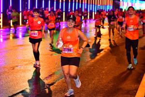 BIB: 2601, 27183, 25786
                            <button type="button" onclick="openModal(16858949)" class="btn btn-primary btn-sm float-right btn-popup" data-toggle="modal" data-target=".modal-high-quality">
                        <i class="fas fa-shopping-cart"></i> Add to Cart
                    </button>
                                            <button type="button" onclick="isThisMe(16858949, true)" class="btn btn-success btn-sm float-right btn-popup btn-isme hidden" data-toggle="tooltip" data-placement="bottom" title="นี่คือรูปของคุณใช่ไหม คลิกที่นี่เพื่อเอาเข้าอัลบั้ม">
                        <i class="fas fa-plus"></i> Add to album
                    </button>
                    <button type="button" onclick="isThisMe(16858949, false)" class="btn btn-warning btn-sm float-right btn-popup btn-isnotme hidden">
                        <i class="fas fa-ban"></i> Remove from album
                    </button>