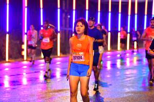 BIB: 27124
                            <button type="button" onclick="openModal(16851184)" class="btn btn-primary btn-sm float-right btn-popup" data-toggle="modal" data-target=".modal-high-quality">
                        <i class="fas fa-shopping-cart"></i> Add to Cart
                    </button>
                                            <button type="button" onclick="isThisMe(16851184, true)" class="btn btn-success btn-sm float-right btn-popup btn-isme hidden" data-toggle="tooltip" data-placement="bottom" title="นี่คือรูปของคุณใช่ไหม คลิกที่นี่เพื่อเอาเข้าอัลบั้ม">
                        <i class="fas fa-plus"></i> Add to album
                    </button>
                    <button type="button" onclick="isThisMe(16851184, false)" class="btn btn-warning btn-sm float-right btn-popup btn-isnotme hidden">
                        <i class="fas fa-ban"></i> Remove from album
                    </button>