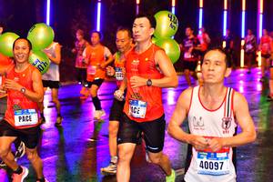 BIB: 145, 40097, 400, 
                            <button type="button" onclick="openModal(16863535)" class="btn btn-primary btn-sm float-right btn-popup" data-toggle="modal" data-target=".modal-high-quality">
                        <i class="fas fa-shopping-cart"></i> Add to Cart
                    </button>
                                            <button type="button" onclick="isThisMe(16863535, true)" class="btn btn-success btn-sm float-right btn-popup btn-isme hidden" data-toggle="tooltip" data-placement="bottom" title="นี่คือรูปของคุณใช่ไหม คลิกที่นี่เพื่อเอาเข้าอัลบั้ม">
                        <i class="fas fa-plus"></i> Add to album
                    </button>
                    <button type="button" onclick="isThisMe(16863535, false)" class="btn btn-warning btn-sm float-right btn-popup btn-isnotme hidden">
                        <i class="fas fa-ban"></i> Remove from album
                    </button>