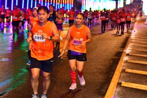 BIB: 21899, 26725
                            <button type="button" onclick="openModal(16874735)" class="btn btn-primary btn-sm float-right btn-popup" data-toggle="modal" data-target=".modal-high-quality">
                        <i class="fas fa-shopping-cart"></i> Add to Cart
                    </button>
                                            <button type="button" onclick="isThisMe(16874735, true)" class="btn btn-success btn-sm float-right btn-popup btn-isme hidden" data-toggle="tooltip" data-placement="bottom" title="นี่คือรูปของคุณใช่ไหม คลิกที่นี่เพื่อเอาเข้าอัลบั้ม">
                        <i class="fas fa-plus"></i> Add to album
                    </button>
                    <button type="button" onclick="isThisMe(16874735, false)" class="btn btn-warning btn-sm float-right btn-popup btn-isnotme hidden">
                        <i class="fas fa-ban"></i> Remove from album
                    </button>