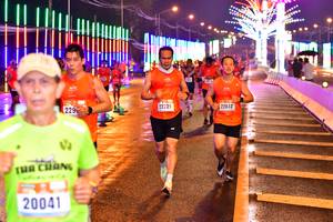 BIB: 22329, 22033, 229, 20041
                            <button type="button" onclick="openModal(16637996)" class="btn btn-primary btn-sm float-right btn-popup" data-toggle="modal" data-target=".modal-high-quality">
                        <i class="fas fa-shopping-cart"></i> Add to Cart
                    </button>
                                            <button type="button" onclick="isThisMe(16637996, true)" class="btn btn-success btn-sm float-right btn-popup btn-isme hidden" data-toggle="tooltip" data-placement="bottom" title="นี่คือรูปของคุณใช่ไหม คลิกที่นี่เพื่อเอาเข้าอัลบั้ม">
                        <i class="fas fa-plus"></i> Add to album
                    </button>
                    <button type="button" onclick="isThisMe(16637996, false)" class="btn btn-warning btn-sm float-right btn-popup btn-isnotme hidden">
                        <i class="fas fa-ban"></i> Remove from album
                    </button>