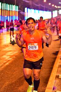 BIB: 24370
                            <button type="button" onclick="openModal(16823706)" class="btn btn-primary btn-sm float-right btn-popup" data-toggle="modal" data-target=".modal-high-quality">
                        <i class="fas fa-shopping-cart"></i> Add to Cart
                    </button>
                                            <button type="button" onclick="isThisMe(16823706, true)" class="btn btn-success btn-sm float-right btn-popup btn-isme hidden" data-toggle="tooltip" data-placement="bottom" title="นี่คือรูปของคุณใช่ไหม คลิกที่นี่เพื่อเอาเข้าอัลบั้ม">
                        <i class="fas fa-plus"></i> Add to album
                    </button>
                    <button type="button" onclick="isThisMe(16823706, false)" class="btn btn-warning btn-sm float-right btn-popup btn-isnotme hidden">
                        <i class="fas fa-ban"></i> Remove from album
                    </button>