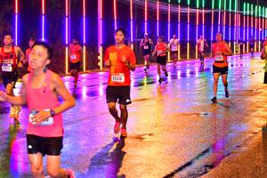 BIB: 22310
                            <button type="button" onclick="openModal(16630677)" class="btn btn-primary btn-sm float-right btn-popup" data-toggle="modal" data-target=".modal-high-quality">
                        <i class="fas fa-shopping-cart"></i> Add to Cart
                    </button>
                                            <button type="button" onclick="isThisMe(16630677, true)" class="btn btn-success btn-sm float-right btn-popup btn-isme hidden" data-toggle="tooltip" data-placement="bottom" title="นี่คือรูปของคุณใช่ไหม คลิกที่นี่เพื่อเอาเข้าอัลบั้ม">
                        <i class="fas fa-plus"></i> Add to album
                    </button>
                    <button type="button" onclick="isThisMe(16630677, false)" class="btn btn-warning btn-sm float-right btn-popup btn-isnotme hidden">
                        <i class="fas fa-ban"></i> Remove from album
                    </button>