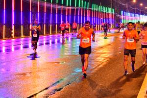 BIB: 22001, 20660, 2513
                            <button type="button" onclick="openModal(16644908)" class="btn btn-primary btn-sm float-right btn-popup" data-toggle="modal" data-target=".modal-high-quality">
                        <i class="fas fa-shopping-cart"></i> Add to Cart
                    </button>
                                            <button type="button" onclick="isThisMe(16644908, true)" class="btn btn-success btn-sm float-right btn-popup btn-isme hidden" data-toggle="tooltip" data-placement="bottom" title="นี่คือรูปของคุณใช่ไหม คลิกที่นี่เพื่อเอาเข้าอัลบั้ม">
                        <i class="fas fa-plus"></i> Add to album
                    </button>
                    <button type="button" onclick="isThisMe(16644908, false)" class="btn btn-warning btn-sm float-right btn-popup btn-isnotme hidden">
                        <i class="fas fa-ban"></i> Remove from album
                    </button>